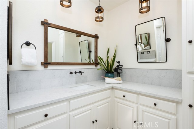 Detail Gallery Image 32 of 75 For 2459 French Oak, Livermore,  CA 94550 - 5 Beds | 4 Baths