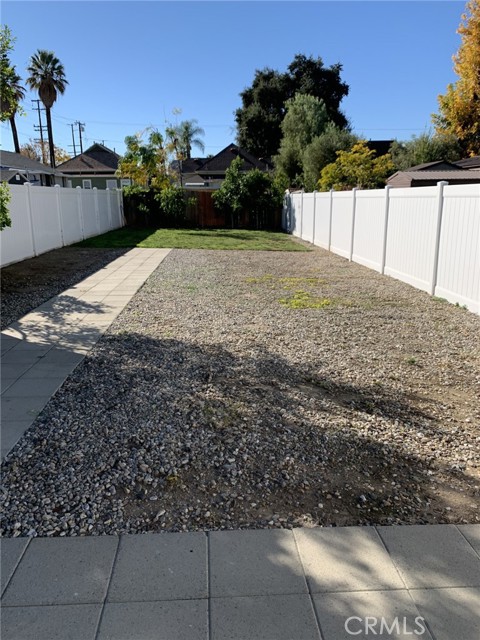 Detail Gallery Image 30 of 33 For 250 Sonora St, Redlands,  CA 92373 - 2 Beds | 1 Baths