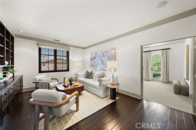39 Sarteano Dr., Newport Coast CA: https://media.crmls.org/medias/b4dc5f14-9b1c-4da6-9a0b-47009105b933.jpg