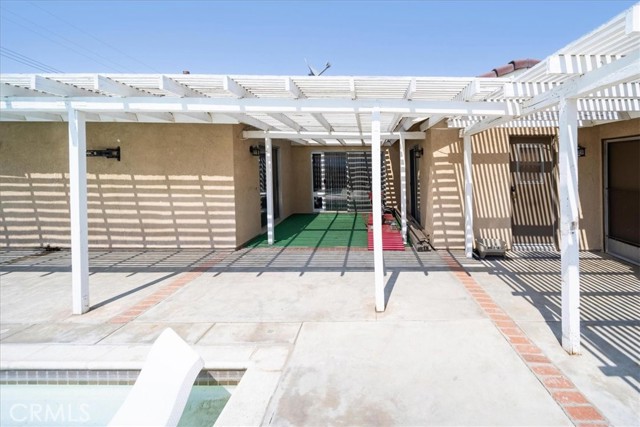 Detail Gallery Image 26 of 29 For 11231 Heathrow Dr, Riverside,  CA 92503 - 2 Beds | 2 Baths