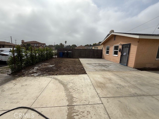 Detail Gallery Image 5 of 37 For 9134 Rancho Real, Temple City,  CA 91780 - – Beds | – Baths