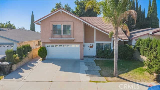 15523 Lancelot photo 28