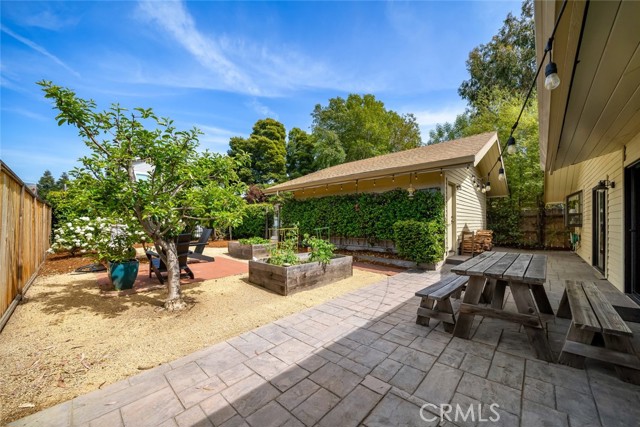 Detail Gallery Image 29 of 35 For 2350 Meadow Street, San Luis Obispo,  CA 93401 - 3 Beds | 2 Baths