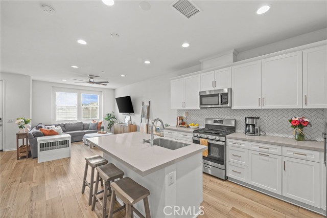 16025 Main St, Chino, CA 91708 photo 3