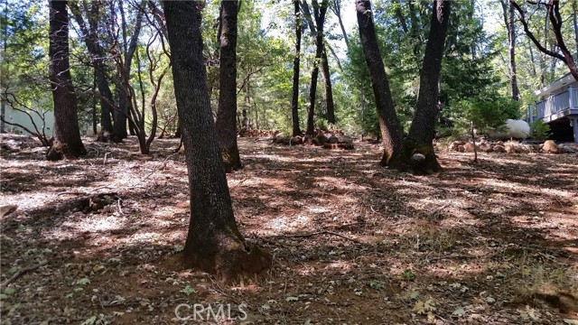 Detail Gallery Image 3 of 3 For 13424 Adrian Dr, Magalia,  CA 95954 - – Beds | – Baths