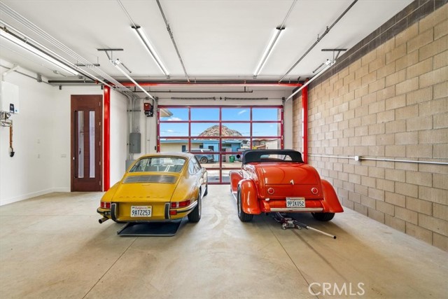 1130 Scott Street, Morro Bay CA: https://media.crmls.org/medias/b4dc94c4-56ca-47f3-bf4b-f6ab3ea924ea.jpg
