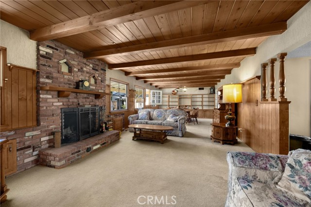 Detail Gallery Image 29 of 73 For 11606 Ellery, Garden Grove,  CA 92841 - 4 Beds | 2/1 Baths