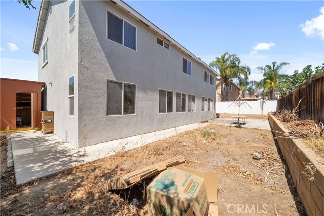 12566 Lasselle Street, Moreno Valley CA: https://media.crmls.org/medias/b4dc9d8f-d02b-44d9-95ad-e85e8d64cb1e.jpg