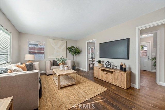 Detail Gallery Image 34 of 57 For 164 Euclid Pl, Upland,  CA 91786 - – Beds | – Baths