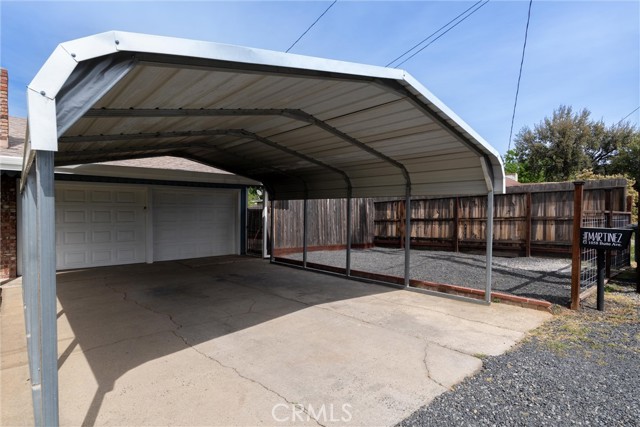 Detail Gallery Image 41 of 42 For 1058 Butte, Oroville,  CA 95965 - 3 Beds | 2 Baths