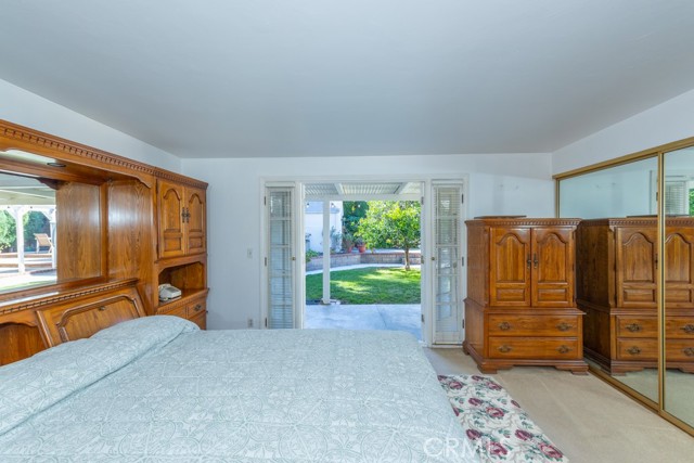 Detail Gallery Image 36 of 73 For 25652 Calle Jardin, San Juan Capistrano,  CA 92675 - 4 Beds | 2 Baths