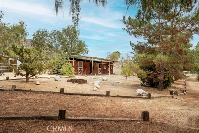 Detail Gallery Image 43 of 66 For 33314 Pewter Rd, Agua Dulce,  CA 91390 - 4 Beds | 2 Baths