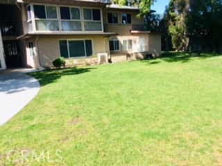 MLS# PW23052654