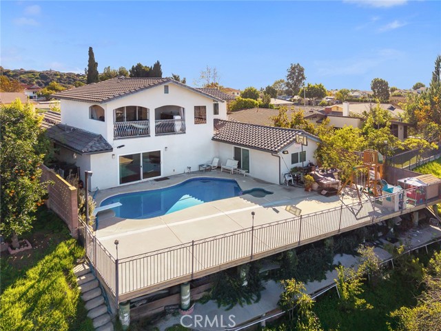 Detail Gallery Image 38 of 40 For 1647 Arriba, Monterey Park,  CA 91754 - 5 Beds | 4 Baths