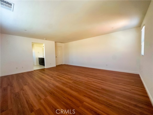 Detail Gallery Image 14 of 30 For 4683 Palmilla, Perris,  CA 92571 - 5 Beds | 3 Baths