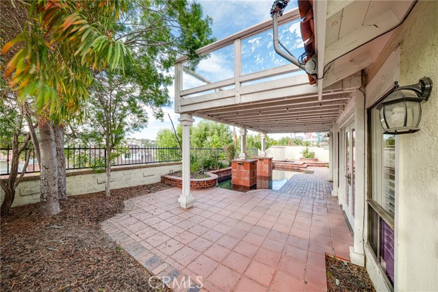 Detail Gallery Image 25 of 32 For 28231 Tinajo, Mission Viejo,  CA 92692 - 4 Beds | 2/1 Baths