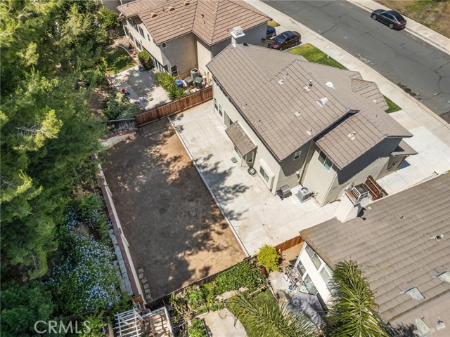 Detail Gallery Image 31 of 39 For 5731 5731 Applecross, Riverside,  CA 92507 - 3 Beds | 2/1 Baths