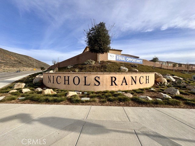 Detail Gallery Image 44 of 44 For 19401 Brush Creek Ave, Lake Elsinore,  CA 92532 - 4 Beds | 3 Baths