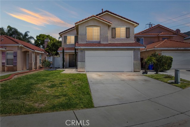 Front Image Thumbnail for CRIV25139351