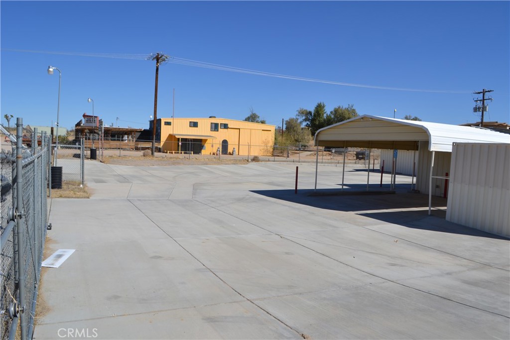 MLS #SW25221287 image #64