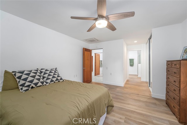 Detail Gallery Image 15 of 57 For 3437 Bahia Blanca #P,  Laguna Woods,  CA 92637 - 2 Beds | 2 Baths