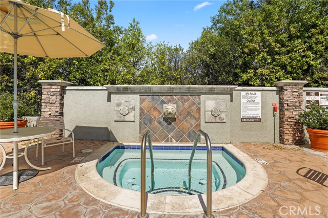 Detail Gallery Image 25 of 30 For 20000 Plum Canyon Rd #1722,  Saugus,  CA 91350 - 2 Beds | 2 Baths