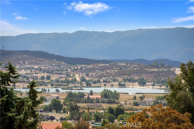 Detail Gallery Image 52 of 68 For 40135 N Caliente Rd, Aguanga,  CA 92536 - 3 Beds | 2 Baths