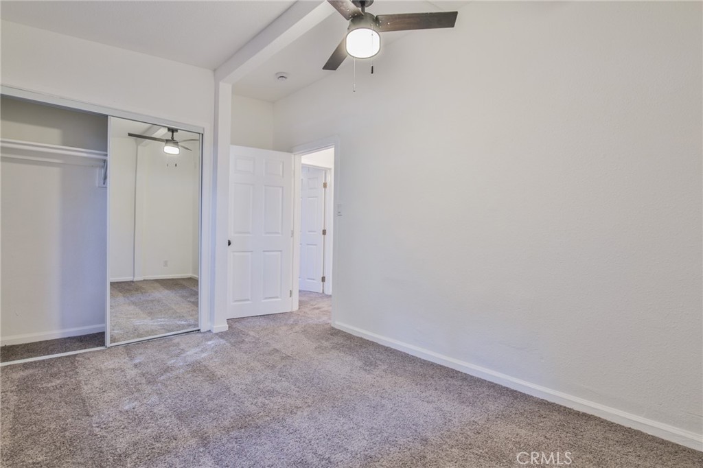 MLS #DW25270654 image #34