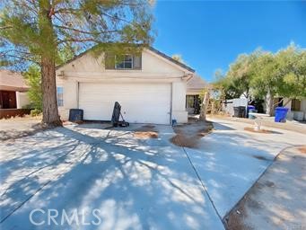 13066 Billings Court