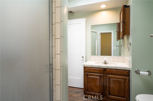 Detail Gallery Image 19 of 38 For 8543 6th, Downey,  CA 90241 - 3 Beds | 2 Baths