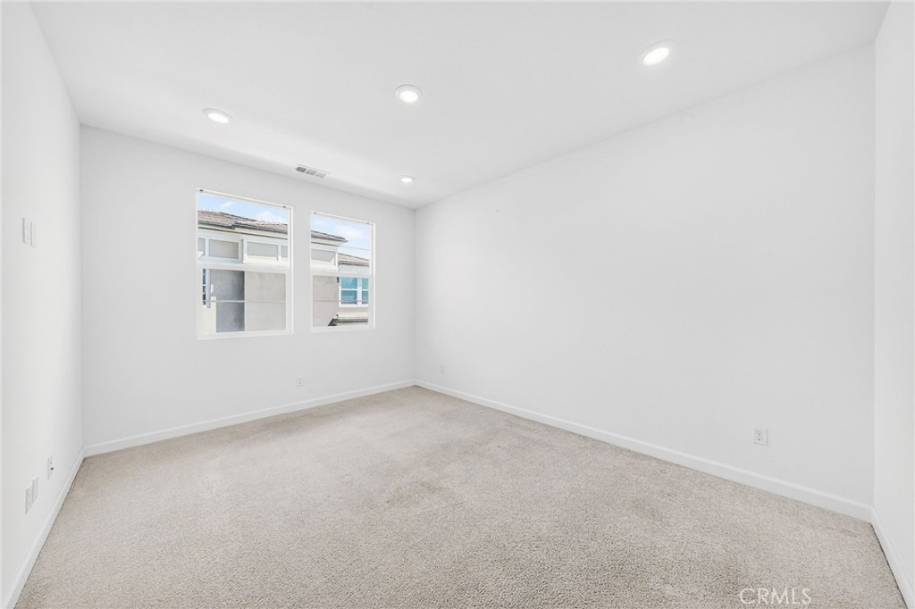 1218 Sunrise View - photo 19