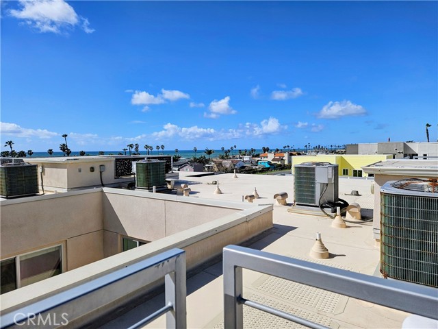 Front Image Thumbnail for CRNP26041659