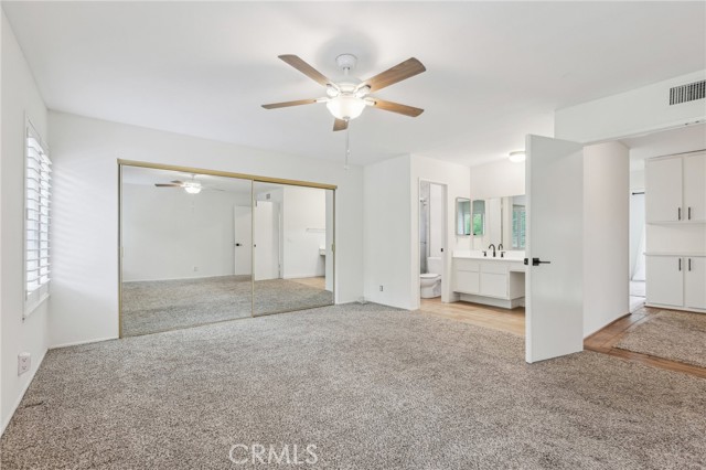 740 Great Bend Drive, Diamond Bar CA: https://media.crmls.org/medias/b4dd8f35-47a1-44b7-8190-a78a5164c494.jpg