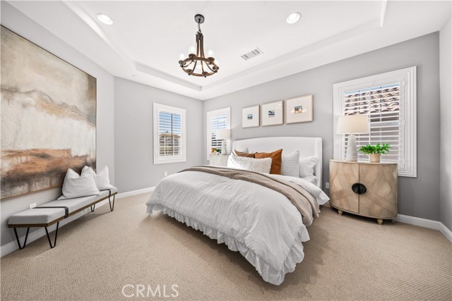 Detail Gallery Image 16 of 60 For 42 Castellana, Lake Forest,  CA 92630 - 4 Beds | 3 Baths