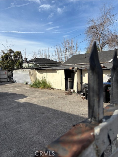 Front Image Thumbnail for CRDW26039200