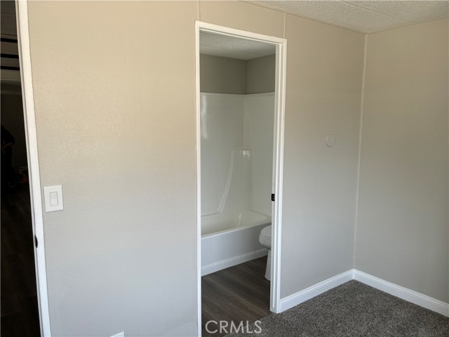 Detail Gallery Image 13 of 26 For 22111 Newport Ave. Sp.145, Grand Terrace,  CA 92313 - 2 Beds | 2 Baths