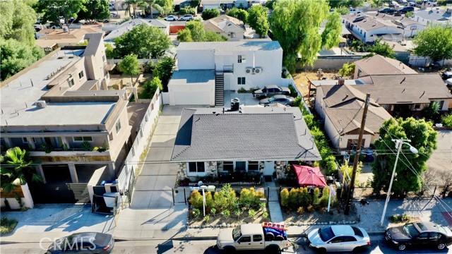 11125 Glenoaks Boulevard, Pacoima CA: https://media.crmls.org/medias/b4ddb4ac-2e69-4c32-970a-1c2d3fce9751.jpg
