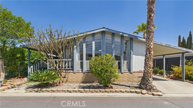 Detail Gallery Image 1 of 21 For 1550 Rimpau Ave #39,  Corona,  CA 92881 - 2 Beds | 2 Baths