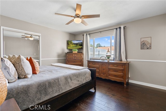 Detail Gallery Image 18 of 55 For 2330 Morro Rd, Fallbrook,  CA 92028 - 3 Beds | 2 Baths