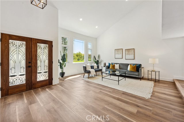 Detail Gallery Image 8 of 64 For 529 Manzanita Rd, Redlands,  CA 92373 - 4 Beds | 3 Baths