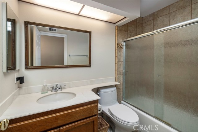 Detail Gallery Image 19 of 53 For 20 Southern Wood, Irvine,  CA 92603 - 3 Beds | 2 Baths