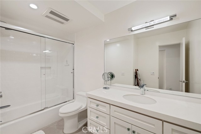 Detail Gallery Image 22 of 32 For 3200 La Rotonda Dr #411,  Rancho Palos Verdes,  CA 90275 - 2 Beds | 2 Baths