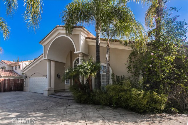 Detail Gallery Image 2 of 47 For 5218 Otis Ave, Tarzana,  CA 91356 - 7 Beds | 6 Baths