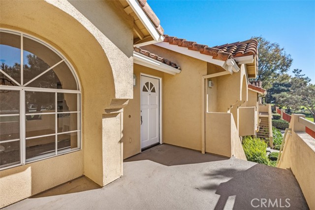 Detail Gallery Image 3 of 36 For 89 Alberti Aisle, Irvine,  CA 92614 - 2 Beds | 2 Baths