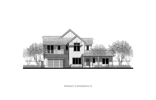 Photo of 26 Bixby Ranch Road, Rolling Hills Estates, CA 90274