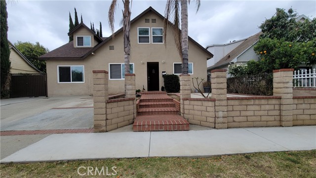 12902 Duffield Ave, La Mirada, CA 90638