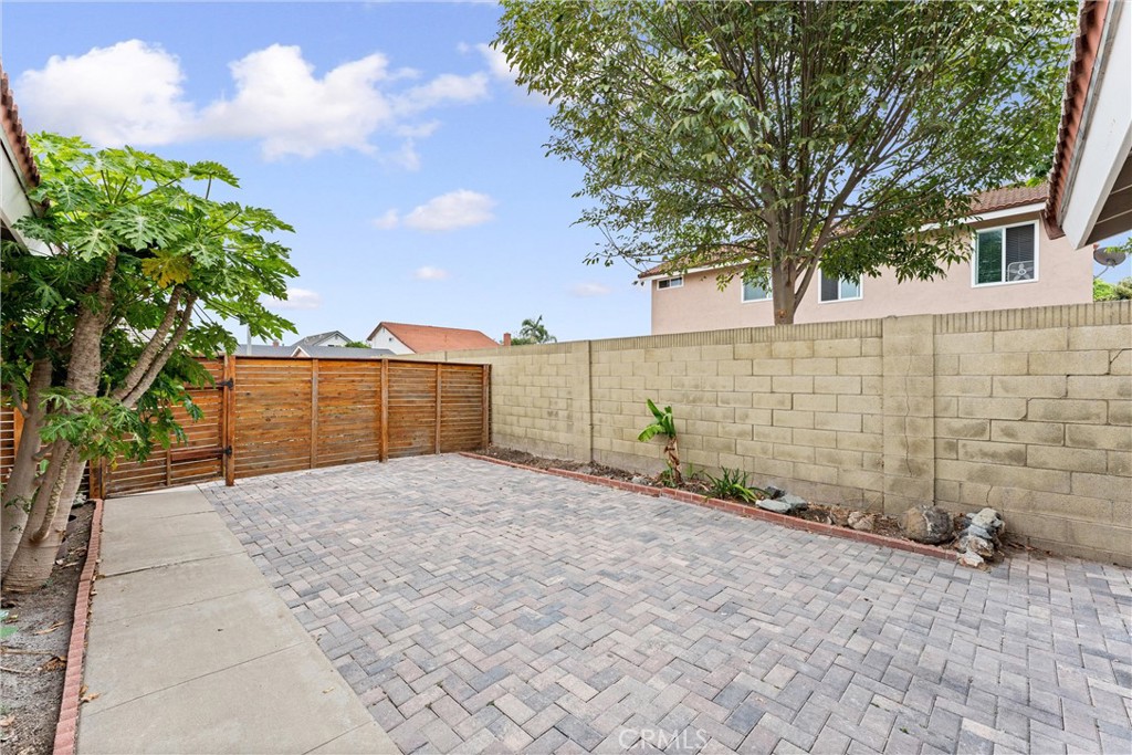 B4De2Bd8 F00C 4Cce B400 Daae1458Ee3B 4892 Lindstrom Avenue, Irvine, Ca 92604 &Lt;Span Style='Backgroundcolor:transparent;Padding:0Px;'&Gt; &Lt;Small&Gt; &Lt;I&Gt; &Lt;/I&Gt; &Lt;/Small&Gt;&Lt;/Span&Gt;