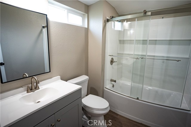 Detail Gallery Image 12 of 15 For 916 E Cleveland Ave, Madera,  CA 93638 - 2 Beds | 1 Baths