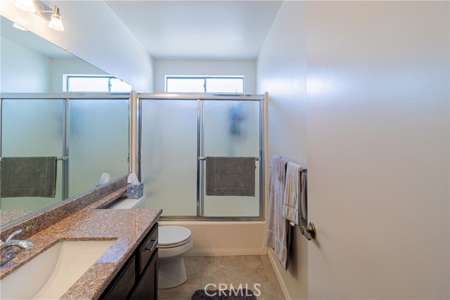 Detail Gallery Image 9 of 19 For 67375 Peineta, Cathedral City,  CA 92234 - 3 Beds | 2 Baths