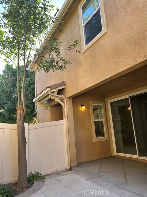 Image 24 of 33 For 14544 Serenade Drive